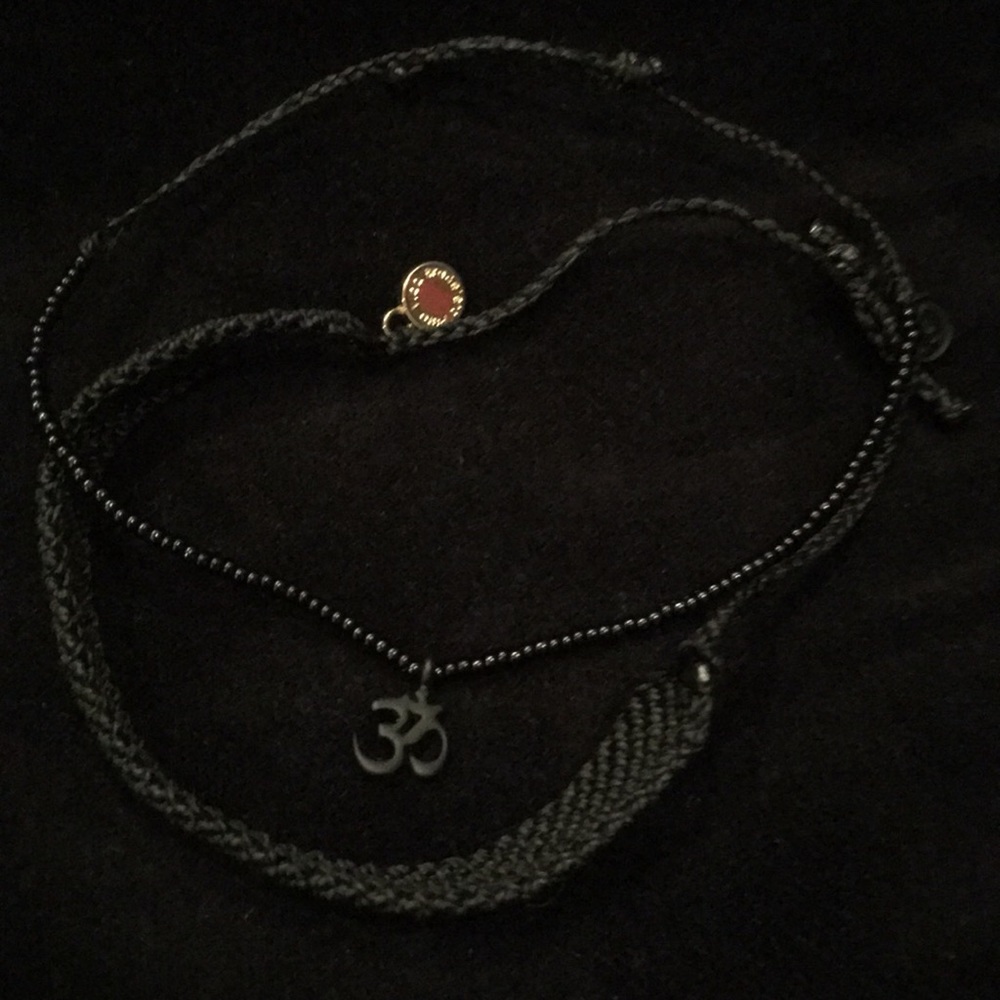 Pura Vida bracelets